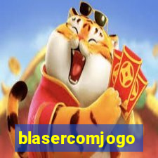 blasercomjogo