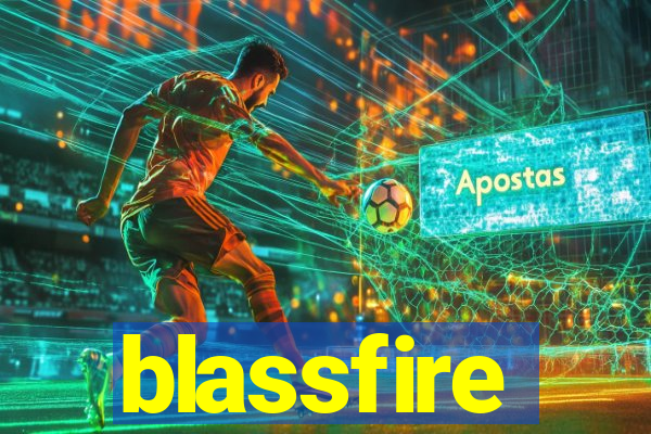 blassfire