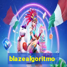 blazealgoritmo