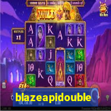 blazeapidouble