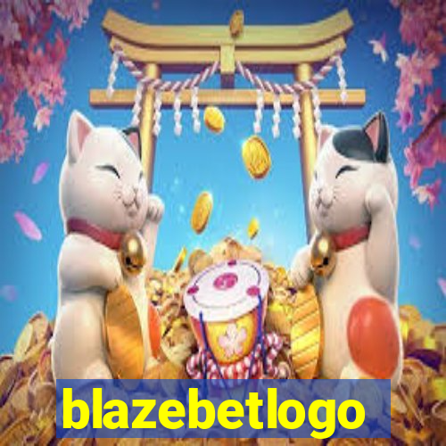 blazebetlogo