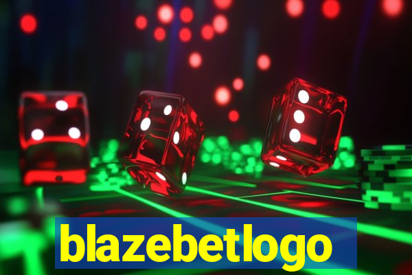 blazebetlogo