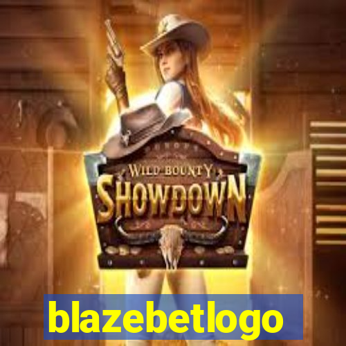 blazebetlogo