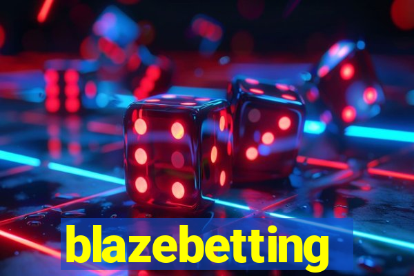 blazebetting