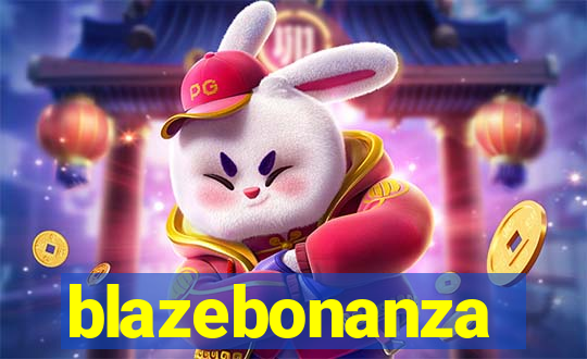 blazebonanza