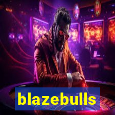 blazebulls