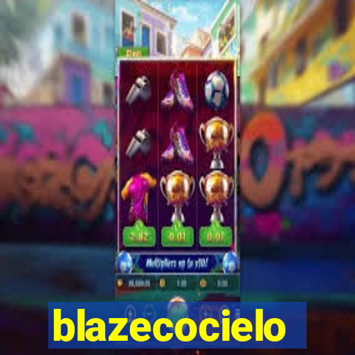 blazecocielo