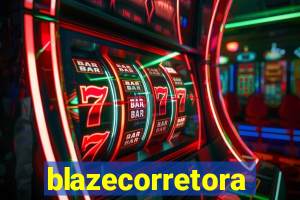 blazecorretora