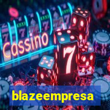 blazeempresa