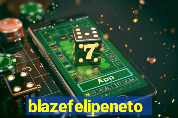 blazefelipeneto