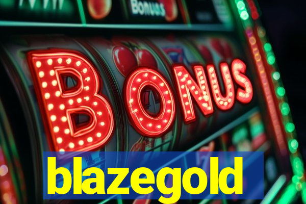 blazegold