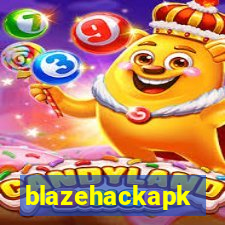 blazehackapk