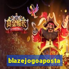 blazejogoaposta