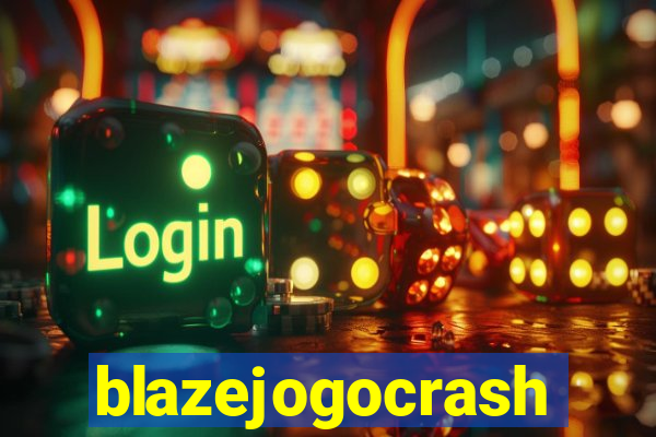 blazejogocrash