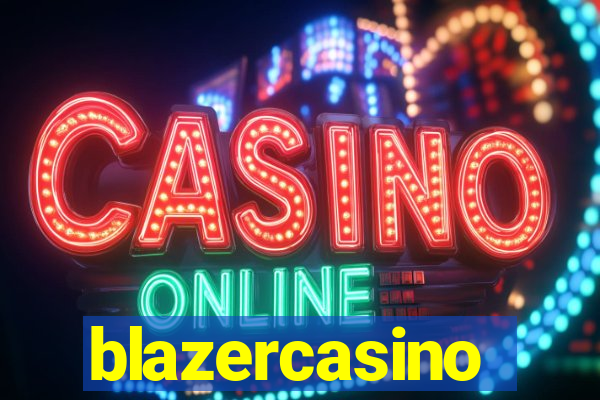 blazercasino