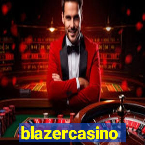 blazercasino