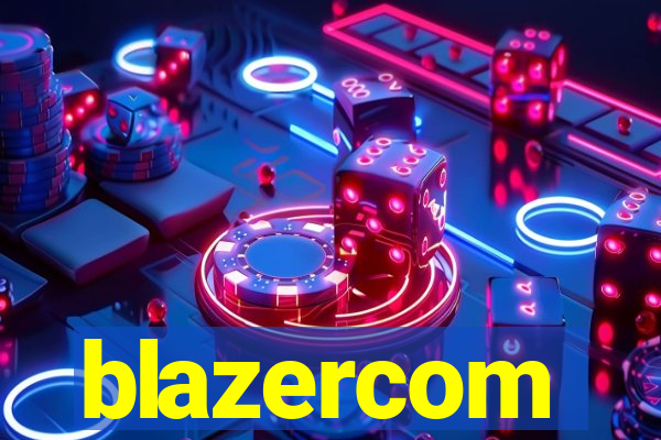 blazercom