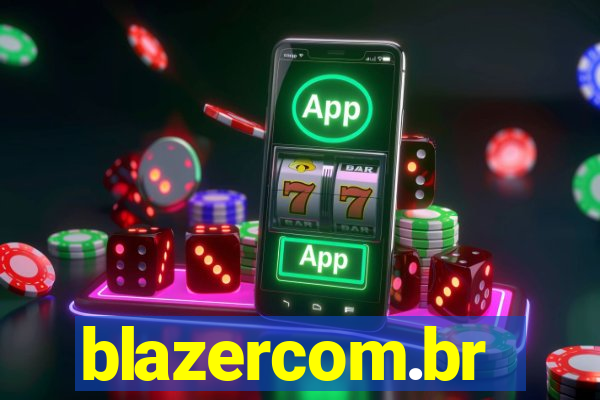 blazercom.br