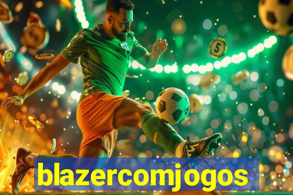 blazercomjogos