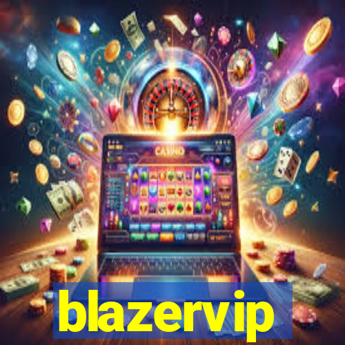 blazervip