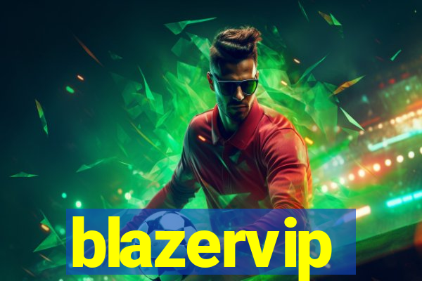 blazervip