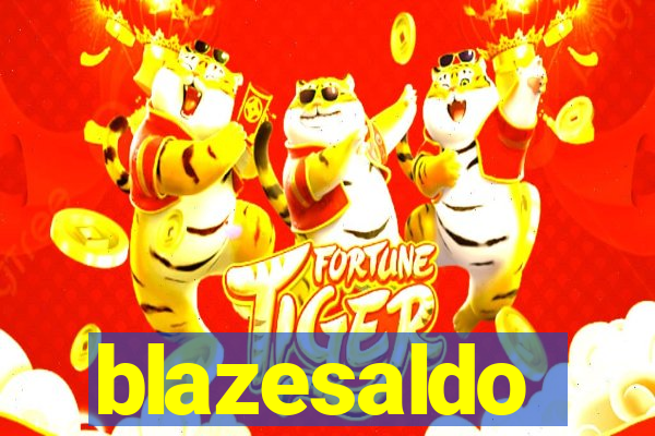 blazesaldo