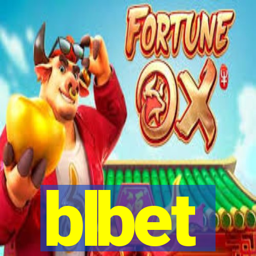 blbet