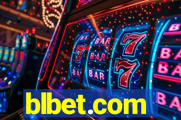 blbet.com