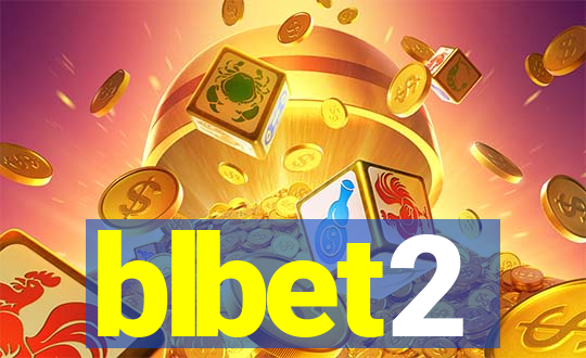 blbet2