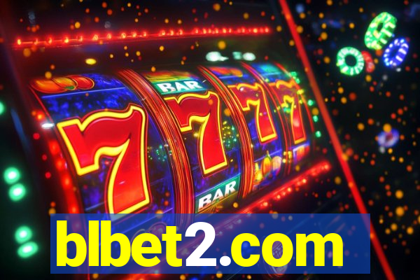 blbet2.com