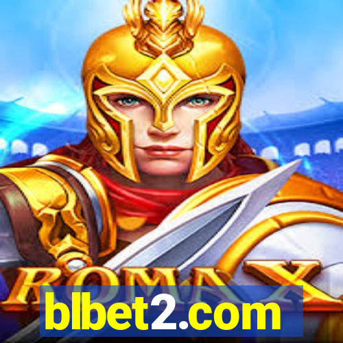 blbet2.com