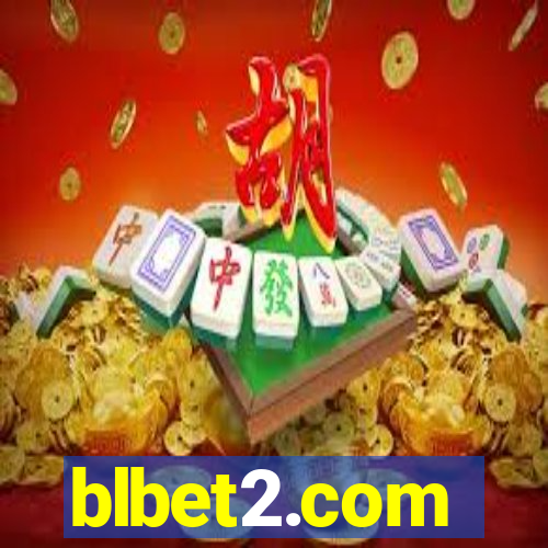 blbet2.com