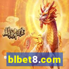 blbet8.com