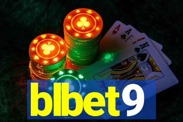 blbet9