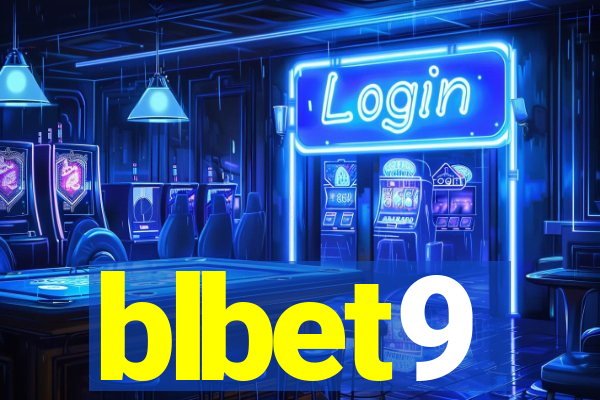 blbet9