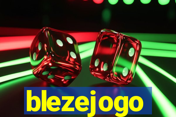 blezejogo