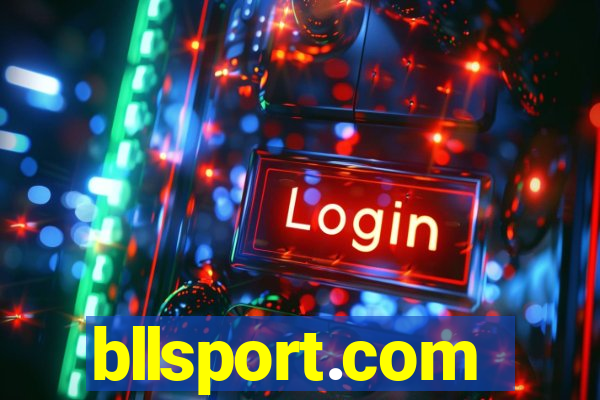 bllsport.com