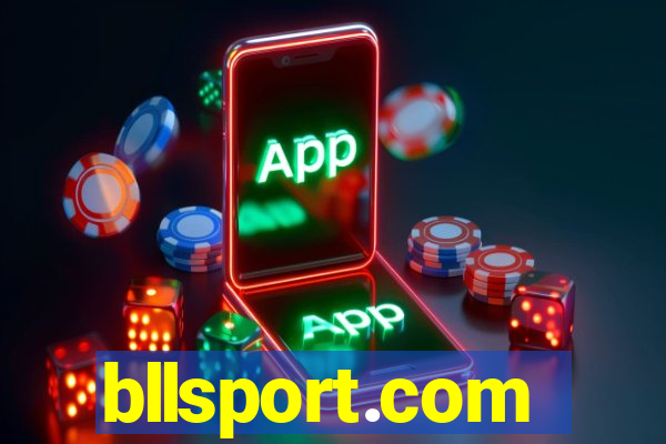 bllsport.com