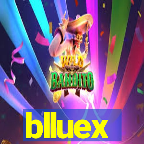 blluex