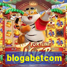 blogabetcom