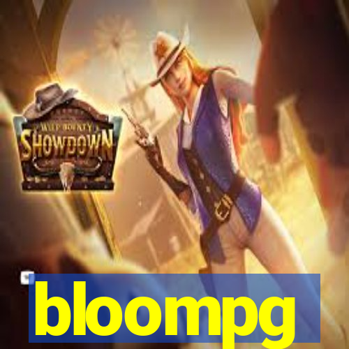 bloompg