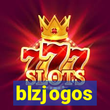 blzjogos