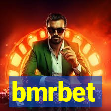 bmrbet