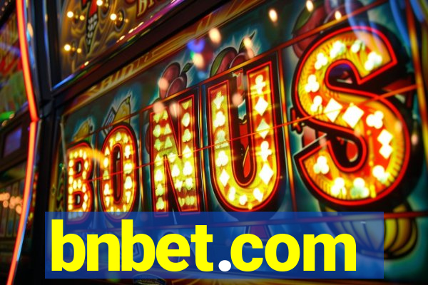 bnbet.com