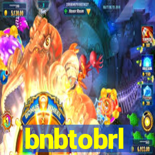 bnbtobrl