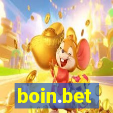 boin.bet