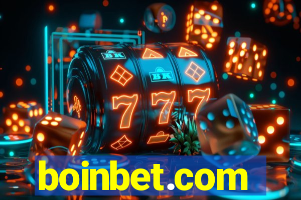 boinbet.com