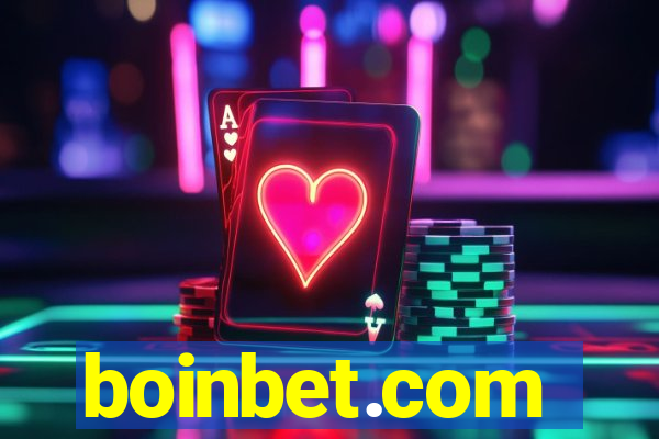 boinbet.com