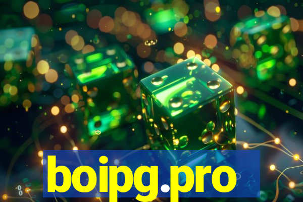 boipg.pro