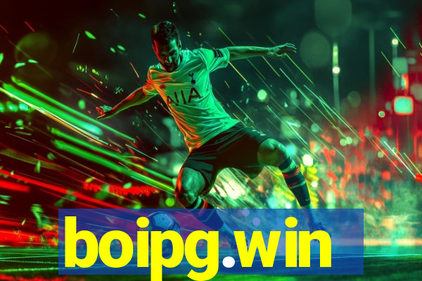 boipg.win